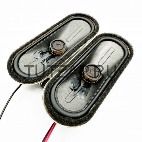 Динамики для телевизора Telefunken TF-LED50S28T2