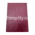 Фиброцементный сайдинг RAL 3005