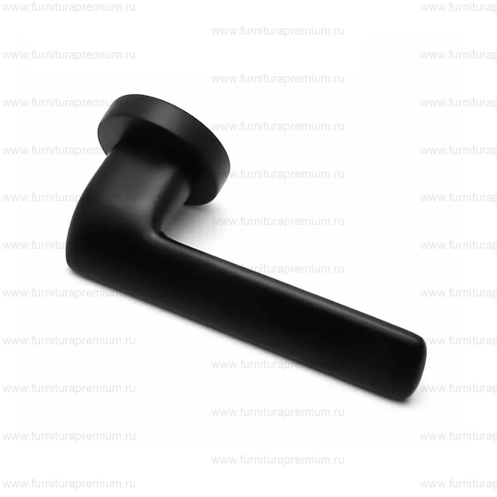 Дверная ручка System Leto