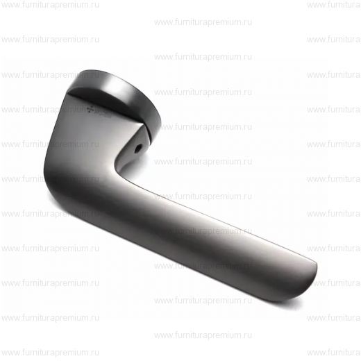 Дверная ручка System Libra