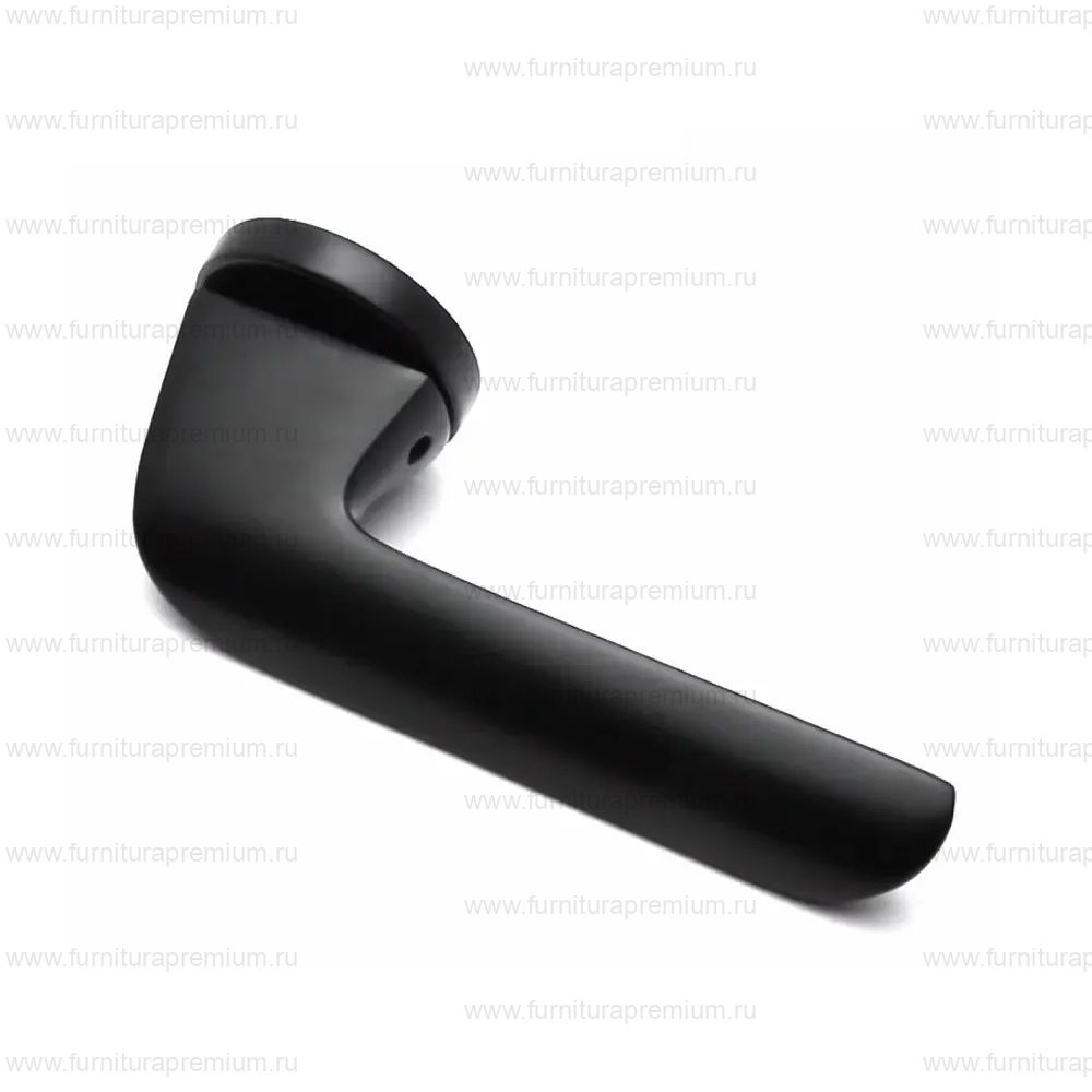 Дверная ручка System Libra