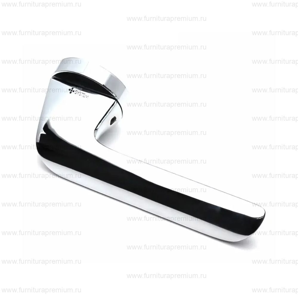 Дверная ручка System Libra