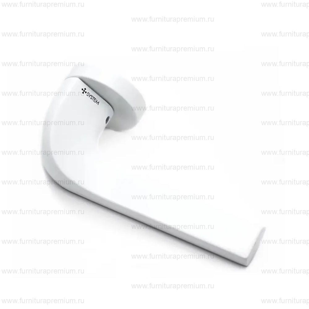 Дверная ручка System Neta