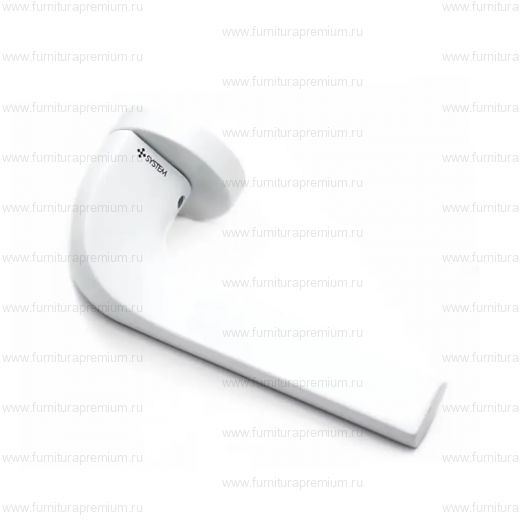 Дверная ручка System Neta