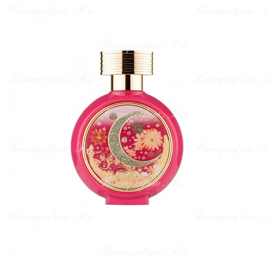 Haute Fragrance Company  Pink Moon