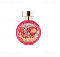 Haute Fragrance Company Pink Moon