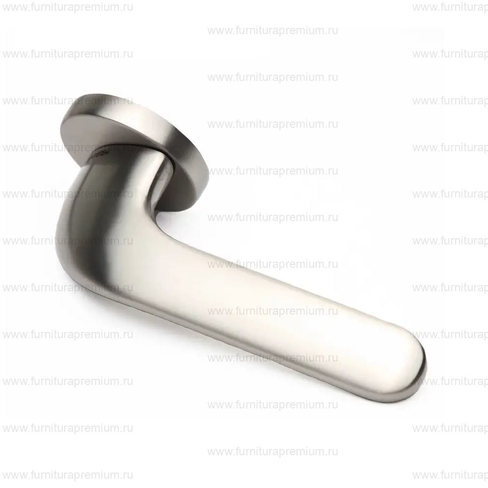 Дверная ручка System Palma