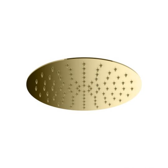 Верхний душ Plumberia Selection SAT3174 d.250 клапан безопасности поворотное крепление антикальций 2 мм схема 13