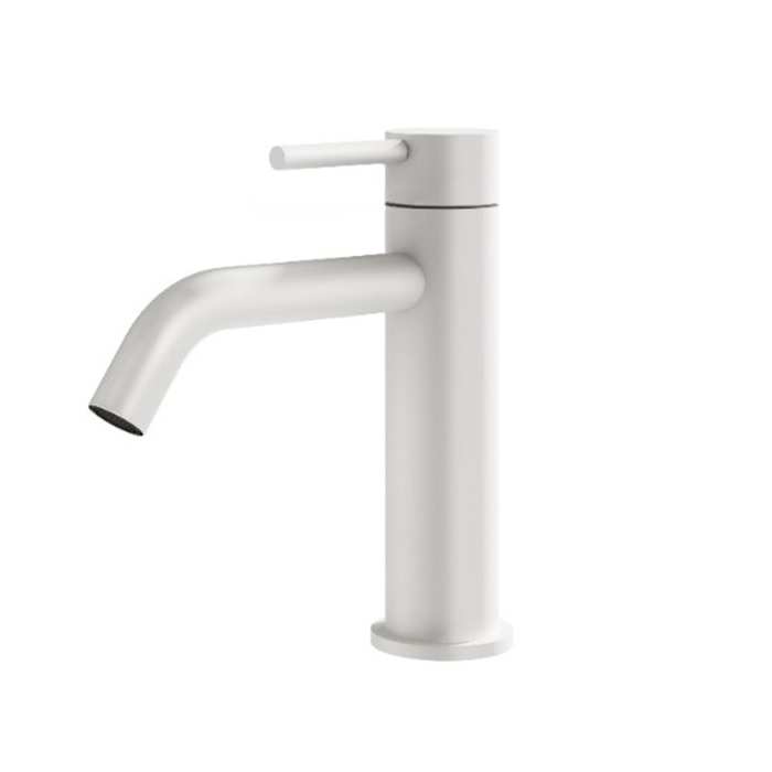 Смеситель для раковины Plumberia Selection IXO XO0053 без донного клапана