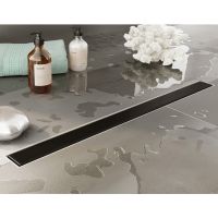 Трап душевой Plumberia Selection PS MODULAR PSM90 комбинированный затвор 4x90 схема 3 Трап душевой Plumberia Selection PS MODULAR PSM90 комбинированный затвор 4x90 схема 3