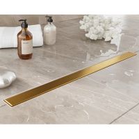 Трап душевой Plumberia Selection PS MODULAR PSM90 комбинированный затвор 4x90 схема 5 Трап душевой Plumberia Selection PS MODULAR PSM90 комбинированный затвор 4x90 схема 5