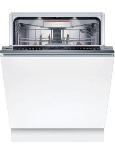 Встраиваемая посудомоечная машина Bosch SMD8TCX04E