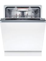Встраиваемая посудомоечная машина Bosch SMD8TCX04E