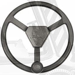 *Руль CPCD10-100, шт.