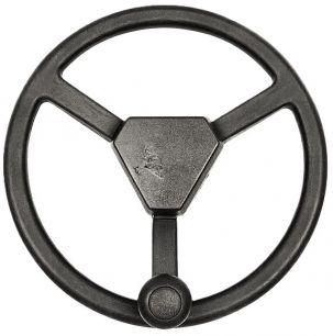 *Руль CPCD10-100, шт.
