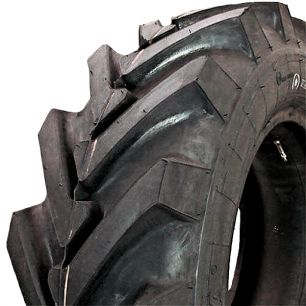 Шинокомплект (покрышка+камера) Алтайшина 8,3-20 8PR 102A6 В-105А TT РОССИЯ, комплект