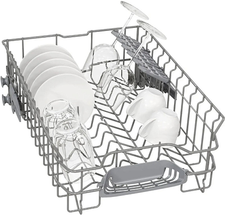 Встраиваемая посудомоечная машина Neff S875EMX05E