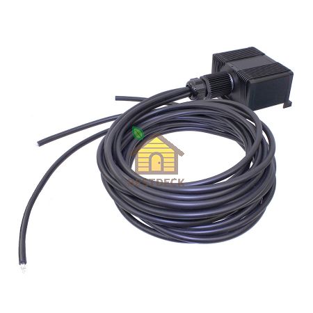 Звездное небо для паровой Cariitti VPAC-1530 белый теплый свет