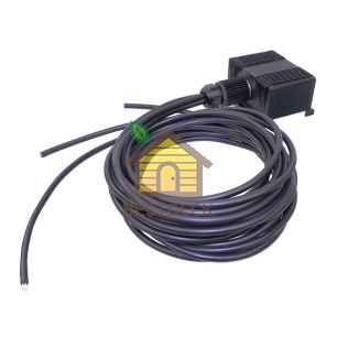 Звездное небо для паровой Cariitti VPAC-1530 белый теплый свет