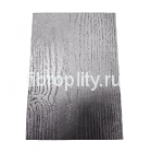 Фиброцементный сайдинг RAL 7024