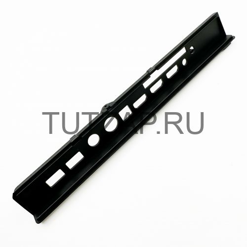 Заглушка материнской платы для телевизора Thomson T55FSE1170