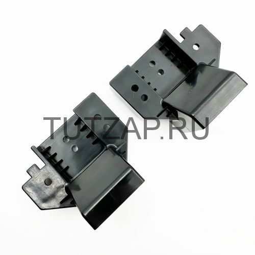 Крепление ножек 62-596380 для телевизора Thomson T55FSE1170