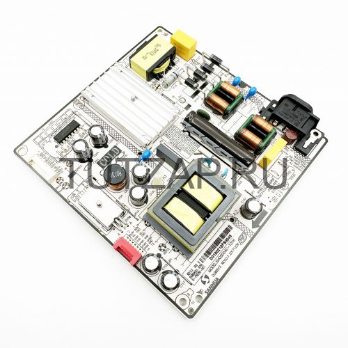 Блок питания SHG6004C-101H SHG6004C01-101HA 81-PBE055-H911 для телевизора Thomson T55FSE1170