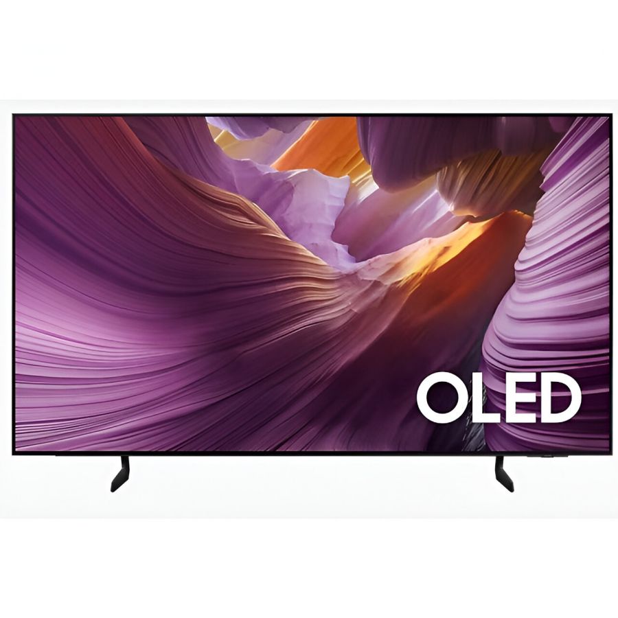 Телевизор Samsung QE77S85FAEXRU
