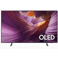 Телевизор Samsung QE77S85FAEXRU