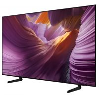 Телевизор Samsung QE77S85FAEXRU