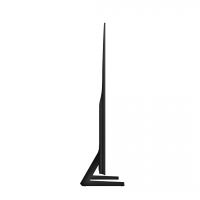 Телевизор Samsung QE55S85FA