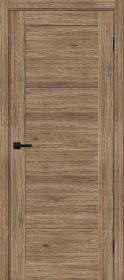 Наличник "Т" Bravo Original Oak Тип-0 2150*70*8мм (20*3) М / Браво.