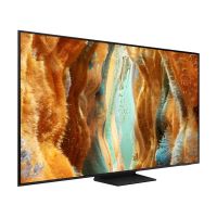 Телевизор Samsung QE55QN70FAUXRU