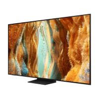 Телевизор Samsung QE55QN70FAUXRU