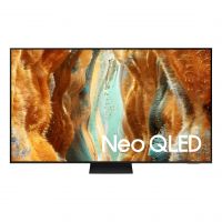 Телевизор Samsung QE75QN70FAUXRU