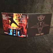 VENOM - Prime Evil DIGIPAK
