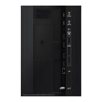 Телевизор Samsung QE85QN70FAUXRU