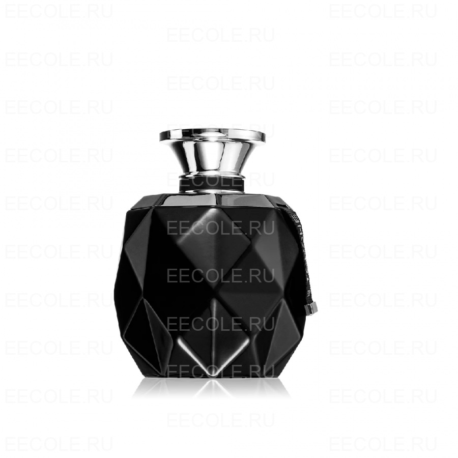 Rue Broca Touche Pour Homme