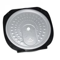 Дефлектор мультиварки (рисоварки) MOULINEX SIMPLY COOK модели MK611832. Артикул US-7222033303.