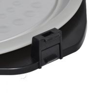 Дефлектор мультиварки (рисоварки) MOULINEX SIMPLY COOK модели MK611832. Артикул US-7222033303.