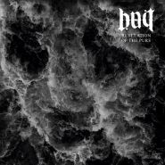 BAIT - Revelation Of The Pure DIGIPAK