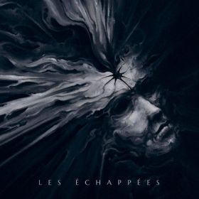 CEPHEIDE - Les Echappees DIGI