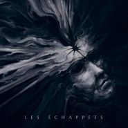 CEPHEIDE - Les Echappees DIGI
