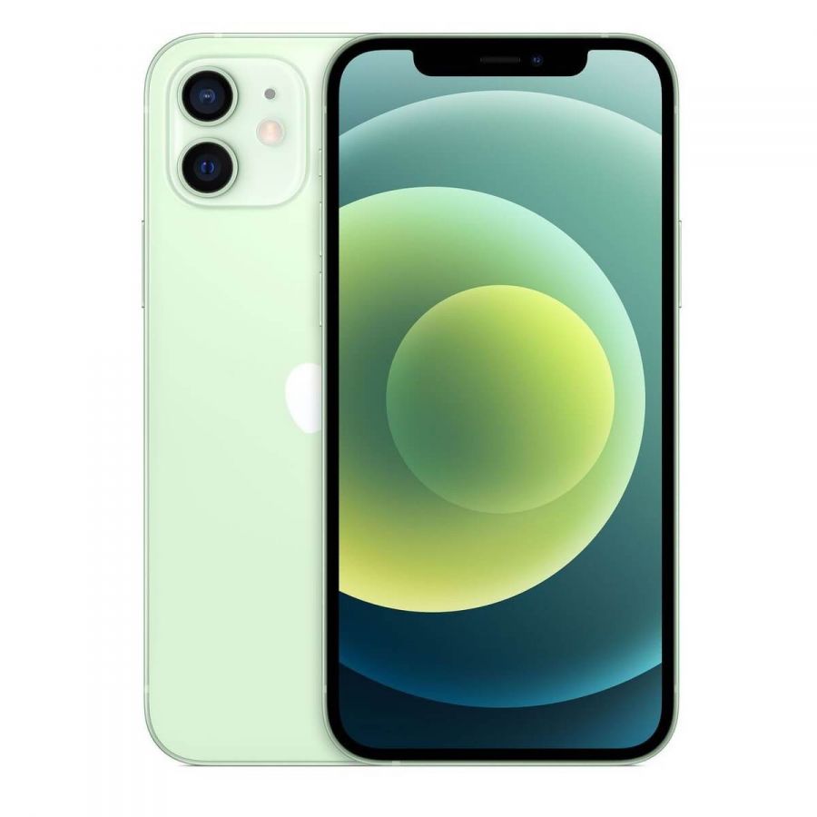 ПОЛИРОВКА ДИСПЛЕЯ APPLE IPHONE 12,12 PRO,12 PRO MAX