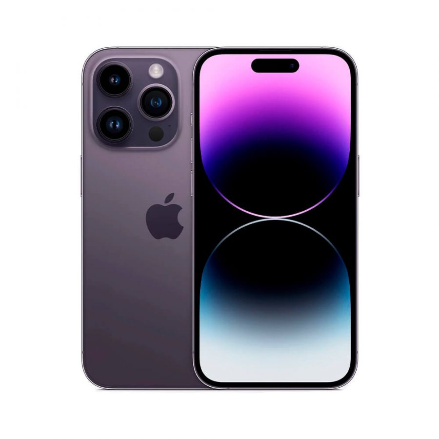 ПОЛИРОВКА ДИСПЛЕЯ APPLE IPHONE 14,14 PRO,14 PRO MAX