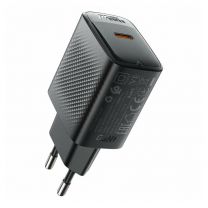 Зарядное устройство Acefast A104 25W USB-C