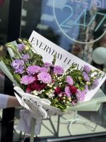 Букет «для настроения»