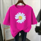 Футболка женская 47833