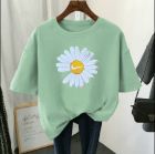 Футболка женская 47836