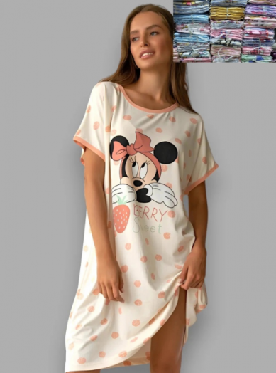 Туника женская 047847